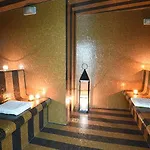 ARC Arenales Studios&Suites 